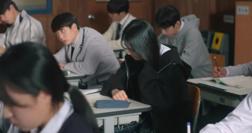 E6.Episode #1.6
