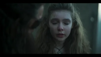 Britannia-E4.Episode #3.4