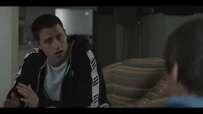 A Teacher-E6.Episode 6