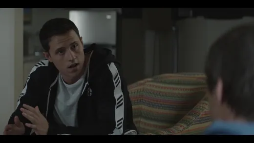 E6.Episode 6