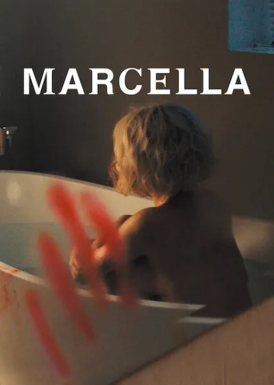 Marcella