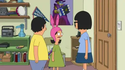 Bob's Burgers-E12