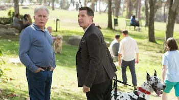 Grace and Frankie-E9.O adeus