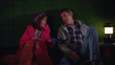 The Middle: Uma Família Perdida no Meio do Nada-E4
