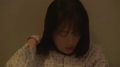 Meu Final Feliz-E11