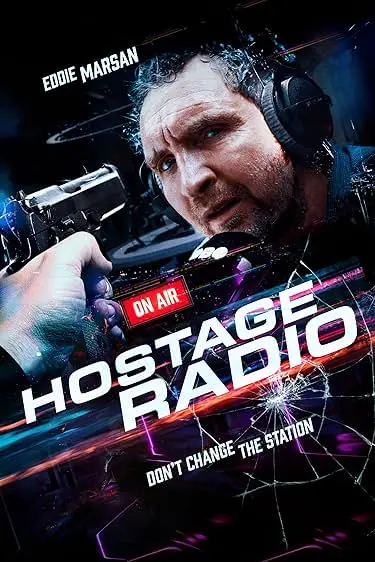 Vingança FM