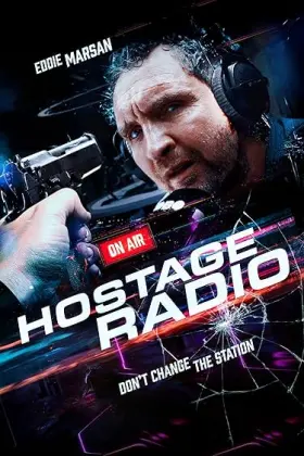 Vingança FM - Filme grátis no Cinegato