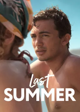 Memórias de Verão - Filme grátis no Cinegato