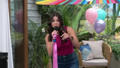 Os Thundermans: Disfarçados-E23