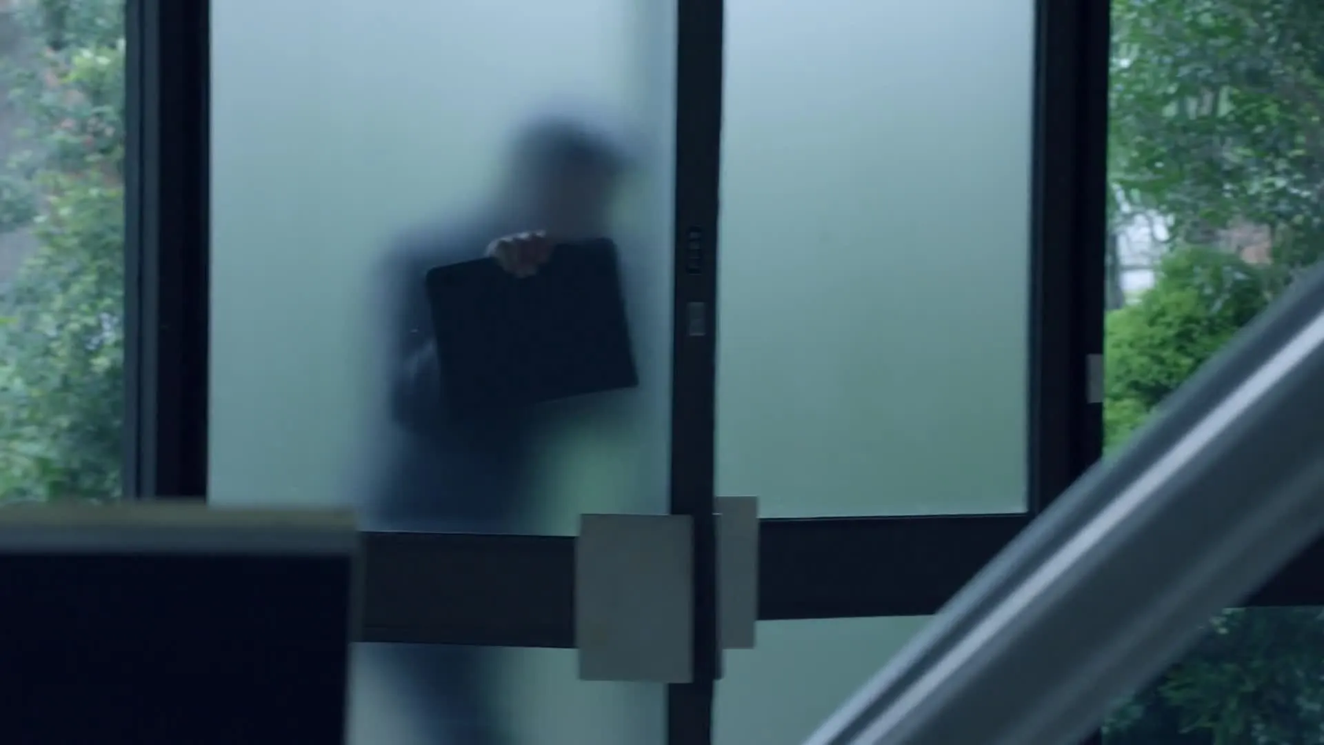 E10.épisode 10