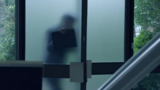 E10.épisode 10
