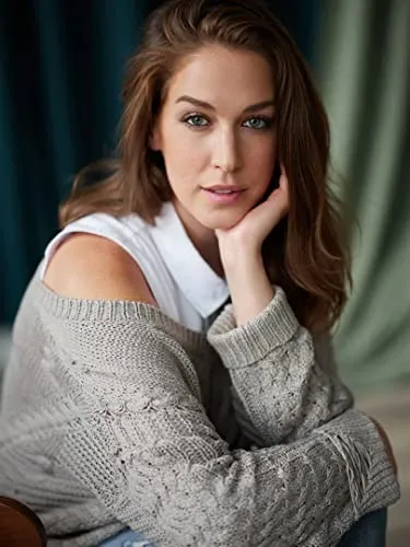 Meghan Gabruch