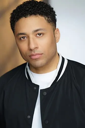 Shawn McConnell