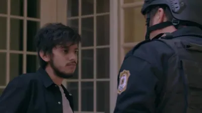 Episódio 37