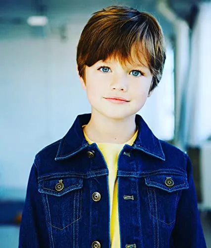 Adam Christopher Scott