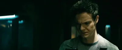 The Boys-Episódio 5