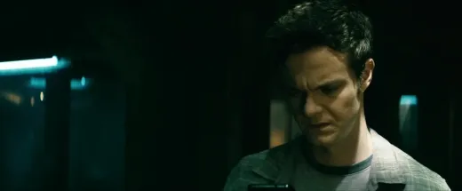 Episódio 5