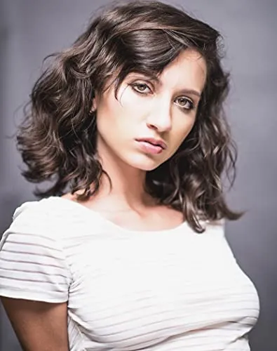 Danielle Lima