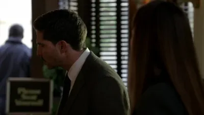 Mentes Criminosas-E8
