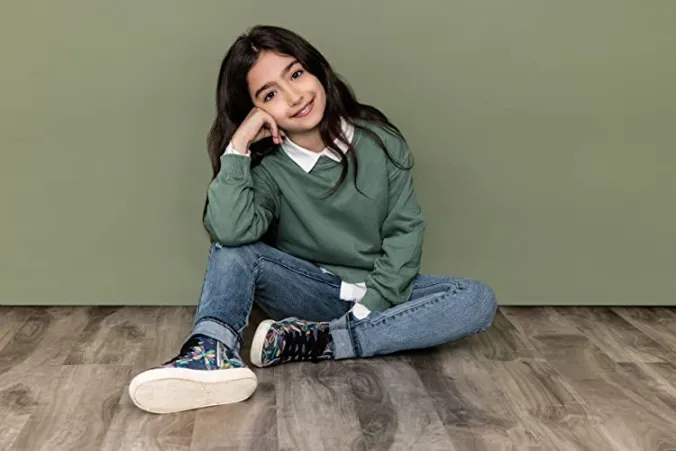 Tara Moayedi