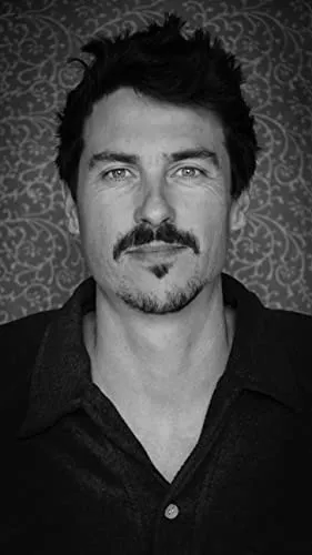Tad Davies