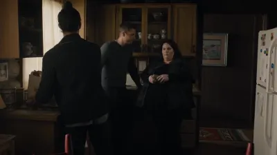 This Is Us-E9.The Trip