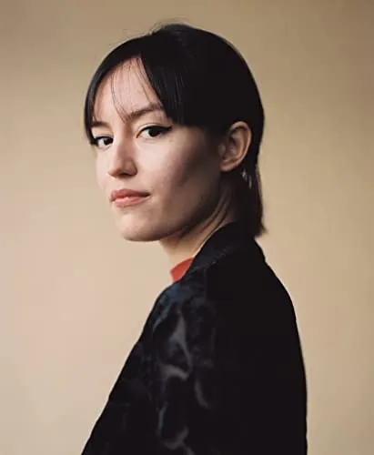 Lin Gothoni