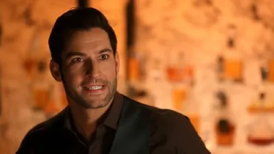 Lucifer-E20