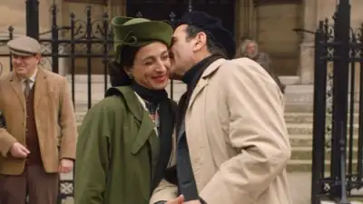 Maravilhosa Sra. Maisel-E2