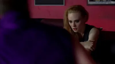 True Blood-E6