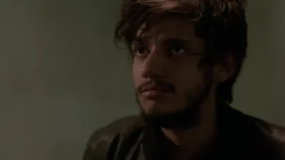 Episódio 43