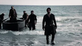 E6.Episódio 6