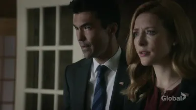 Salvation-E12.Hail Marry