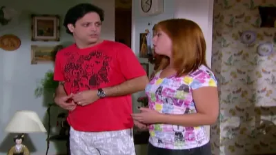 A Grande Família-E1