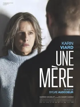 Amor de Mãe assistir online grátis