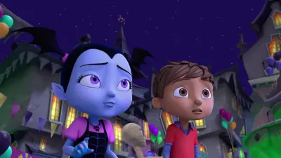 Vampirina-E8.Sincerely, Blobby