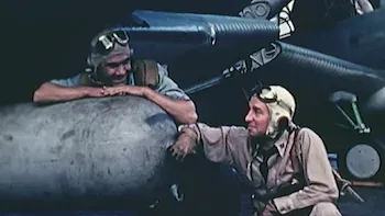 E4.Batalha de Midway