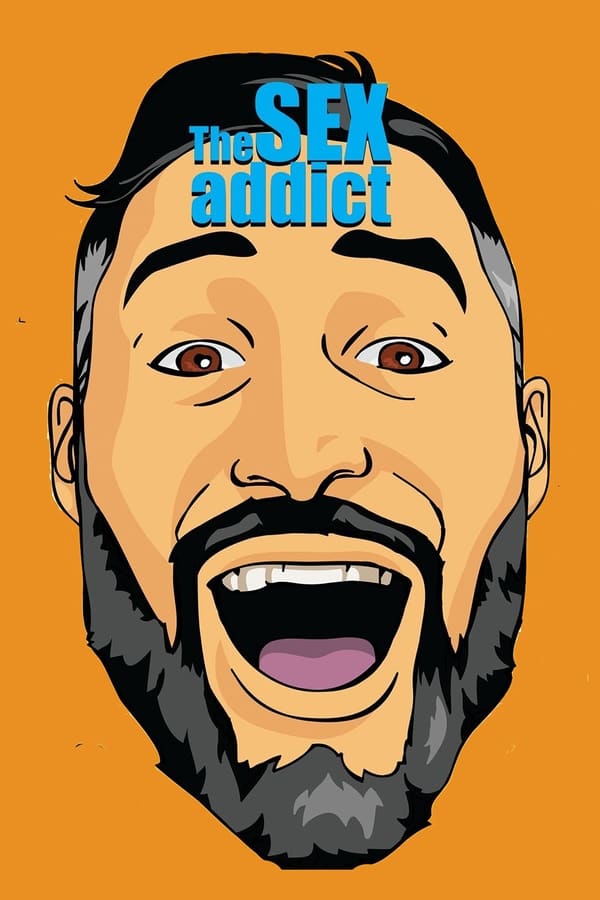 The Sex Addict assistir online grátis