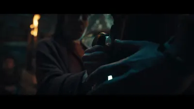 E4.Populos
