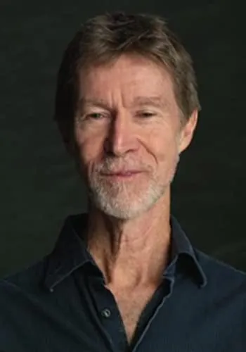 Gary Smith