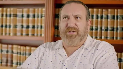 Episódio 53