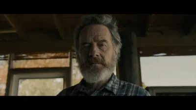 Your Honor-E6.Part Sixteen