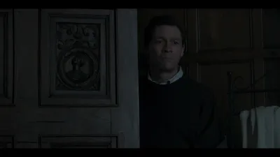 The Crown-E4