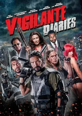 O Diário Vigilante