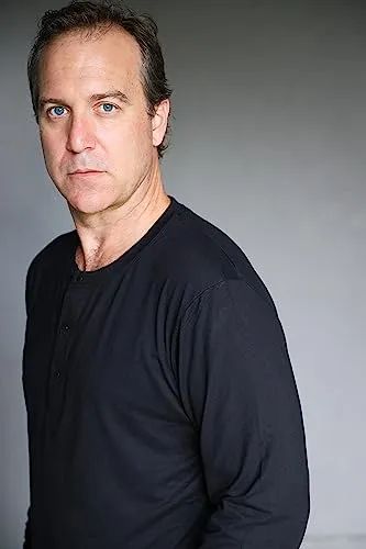 Trey Burvant