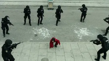E2.Episódio 2