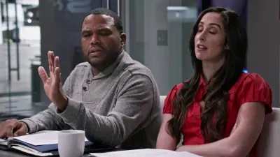 Black-ish-E12