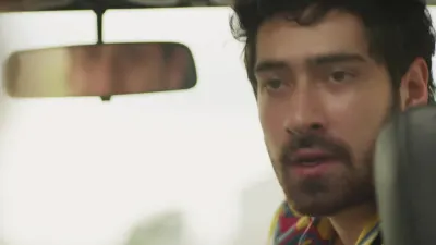 E51.Episodio 51