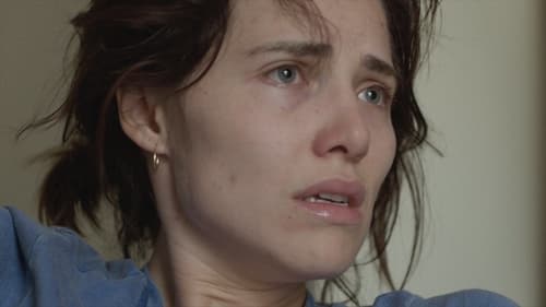 Onde Está Meu Coração Episódio 4