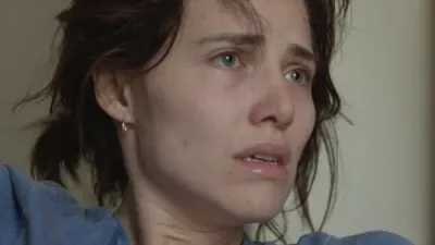 Onde Está Meu Coração-E4